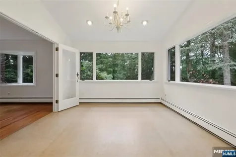 9 Arrowhead Road Mahwah NJ 07430