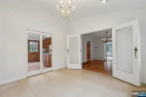 9 Arrowhead Road Mahwah NJ 07430