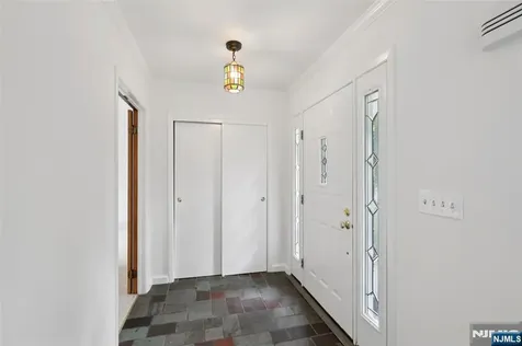 9 Arrowhead Road Mahwah NJ 07430