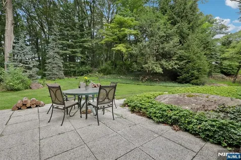 9 Arrowhead Road Mahwah NJ 07430