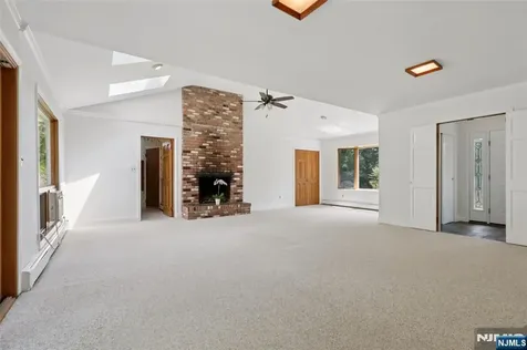 9 Arrowhead Road Mahwah NJ 07430