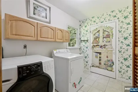 9 Arrowhead Road Mahwah NJ 07430