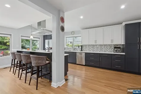 17 Lowell Avenue West Orange NJ 07052