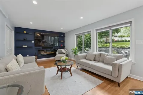 17 Lowell Avenue West Orange NJ 07052