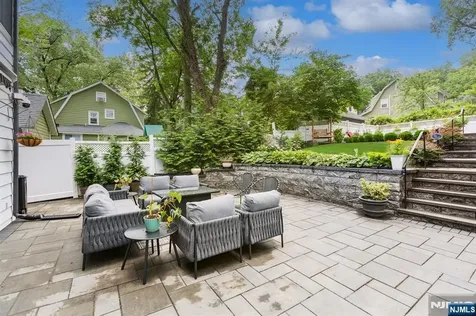 17 Lowell Avenue West Orange NJ 07052