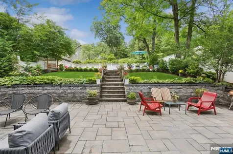 17 Lowell Avenue West Orange NJ 07052
