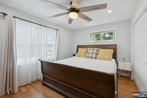 17 Lowell Avenue West Orange NJ 07052
