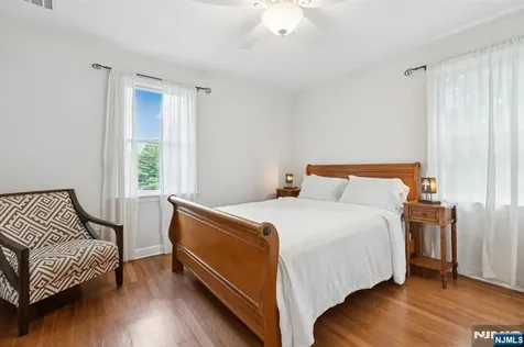 17 Lowell Avenue West Orange NJ 07052