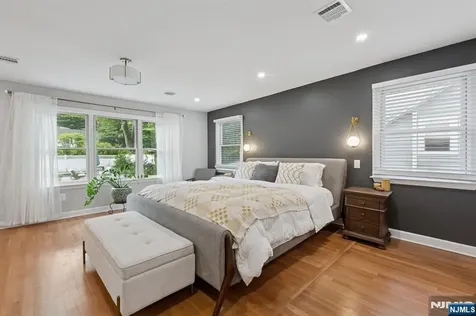 17 Lowell Avenue West Orange NJ 07052