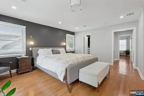17 Lowell Avenue West Orange NJ 07052