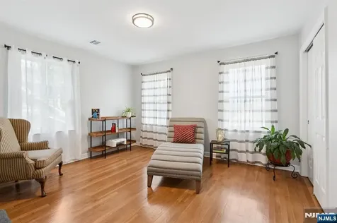 17 Lowell Avenue West Orange NJ 07052