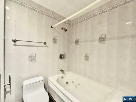 380 Whimbrel Lane Secaucus NJ 07094