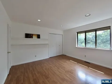 380 Whimbrel Lane Secaucus NJ 07094