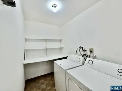 380 Whimbrel Lane Secaucus NJ 07094