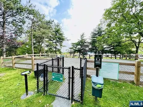 380 Whimbrel Lane Secaucus NJ 07094