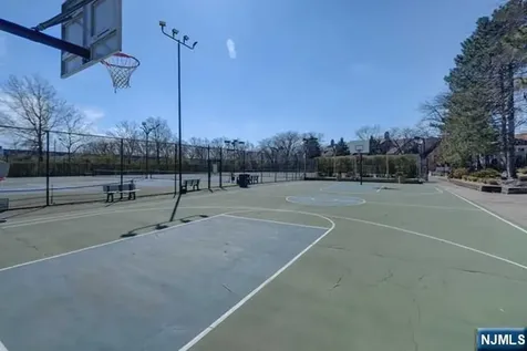 380 Whimbrel Lane Secaucus NJ 07094