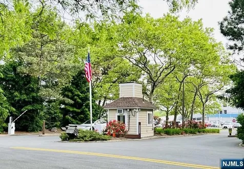 380 Whimbrel Lane Secaucus NJ 07094