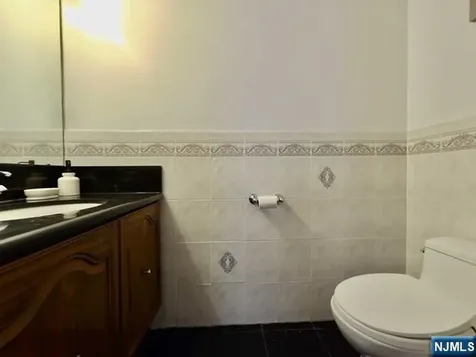 380 Whimbrel Lane Secaucus NJ 07094