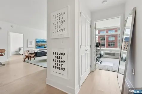 1400 Hudson Street Hoboken NJ 07030