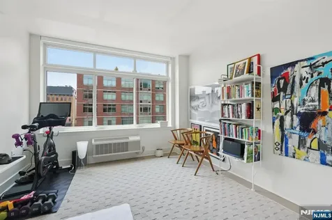 1400 Hudson Street Hoboken NJ 07030