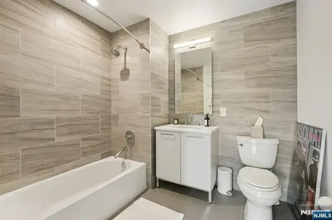1400 Hudson Street Hoboken NJ 07030