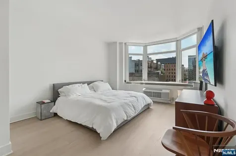 1400 Hudson Street Hoboken NJ 07030