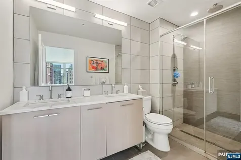 1400 Hudson Street Hoboken NJ 07030