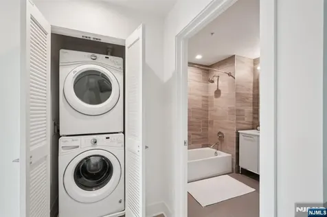1400 Hudson Street Hoboken NJ 07030