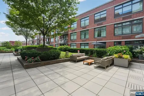 1400 Hudson Street Hoboken NJ 07030