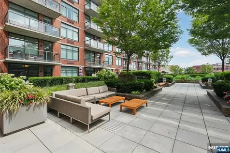 1400 Hudson Street Hoboken NJ 07030