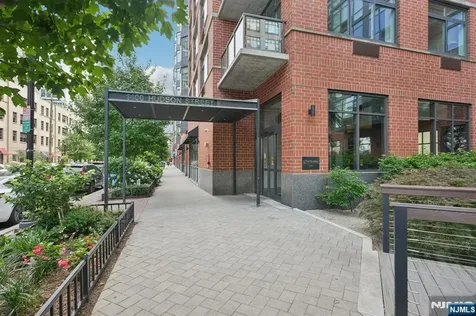 1400 Hudson Street Hoboken NJ 07030