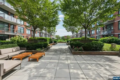 1400 Hudson Street Hoboken NJ 07030