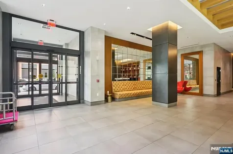 1400 Hudson Street Hoboken NJ 07030
