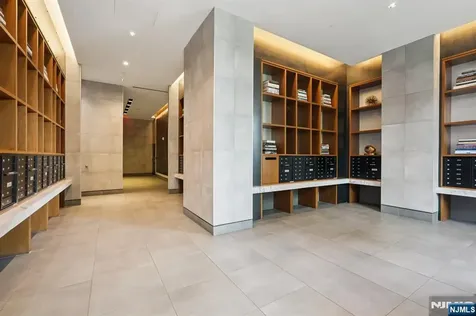 1400 Hudson Street Hoboken NJ 07030