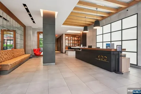 1400 Hudson Street Hoboken NJ 07030