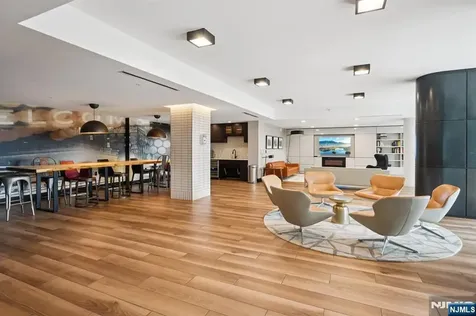 1400 Hudson Street Hoboken NJ 07030