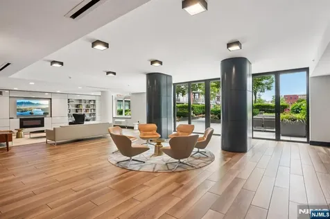 1400 Hudson Street Hoboken NJ 07030
