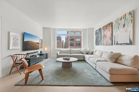 1400 Hudson Street Hoboken NJ 07030