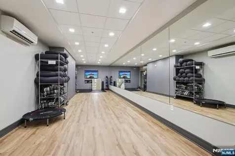 1400 Hudson Street Hoboken NJ 07030