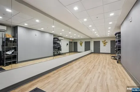 1400 Hudson Street Hoboken NJ 07030