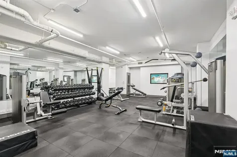 1400 Hudson Street Hoboken NJ 07030