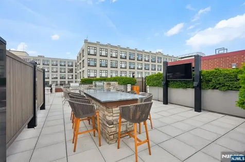 1400 Hudson Street Hoboken NJ 07030