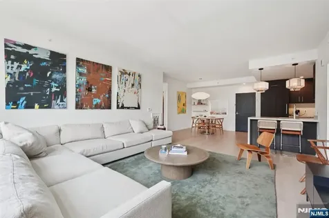 1400 Hudson Street Hoboken NJ 07030
