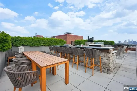 1400 Hudson Street Hoboken NJ 07030