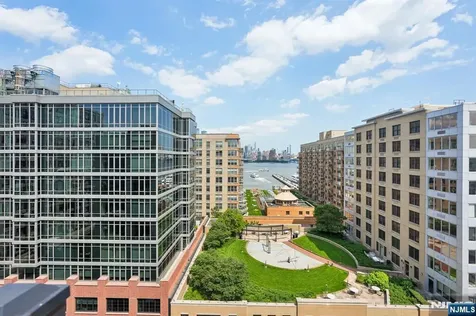 1400 Hudson Street Hoboken NJ 07030
