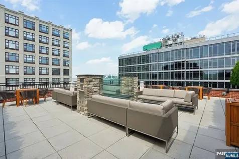 1400 Hudson Street Hoboken NJ 07030