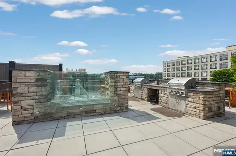 1400 Hudson Street Hoboken NJ 07030