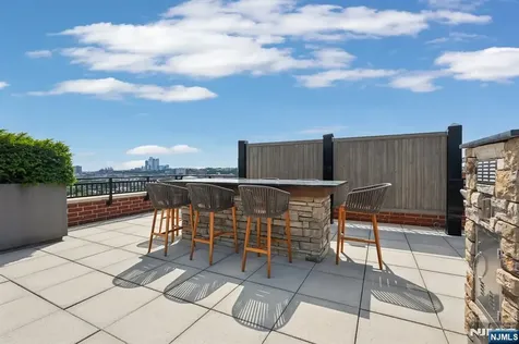 1400 Hudson Street Hoboken NJ 07030
