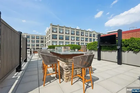 1400 Hudson Street Hoboken NJ 07030