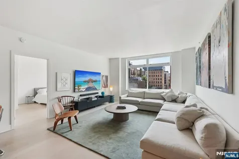 1400 Hudson Street Hoboken NJ 07030